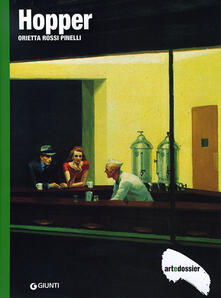 Hopper. Ediz. illustrata.pdf