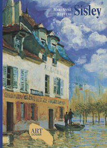 Sisley. Ediz. illustrata.pdf