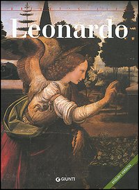 Leonardo. Ediz. inglese