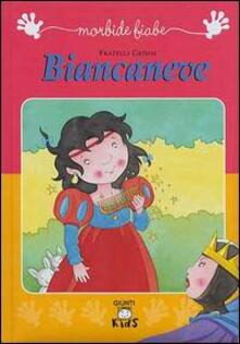 Biancaneve.pdf