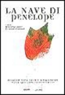 La nave di Penelope. Educazione, teatro, natura ed ecologia sociale.pdf