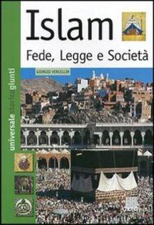 Islam. Fede, legge e società.pdf