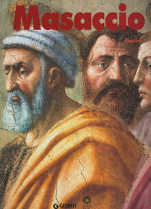 Masaccio. Ediz. inglese.pdf