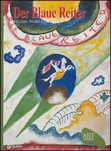 Der Blaue Reiter. Ediz. illustrata.pdf
