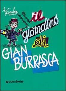 Il giornalino di Gian Burrasca.pdf