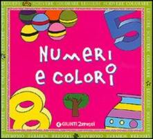 Numeri e colori. Ediz. illustrata.pdf