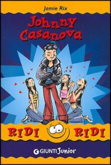 Johnny Casanova.pdf