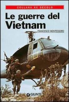 Le guerre del Vietnam.pdf