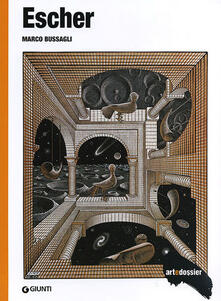 Escher. Ediz. illustrata.pdf