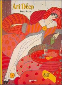 Art déco. Ediz. illustrata.pdf