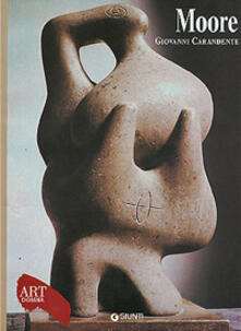 Moore. Ediz. illustrata.pdf