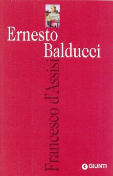 Francesco dAssisi.pdf