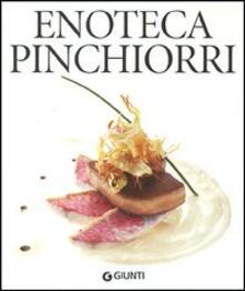 Enoteca Pinchiorri.pdf
