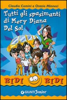 Tutti gli spasimanti di Mery Diana del Sol.pdf