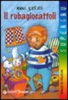 Il bazar di un poeta.pdf
