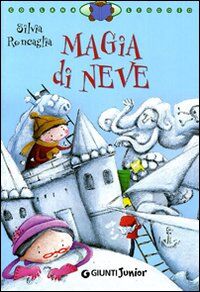 NATALE Adulti Caraibi Pirata Cappello con capelli /& Perline Marrone Stag Do/'s Hen Night