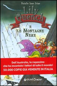 Lily Quench e le montagne nere.pdf