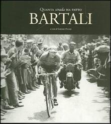 Quanta strada ha fatto Bartali.pdf