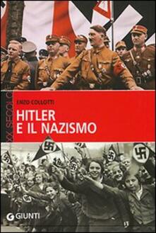 Hitler e il nazismo.pdf