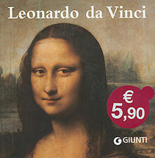 Leonardo.pdf