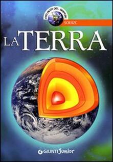 La terra. Ediz. illustrata.pdf