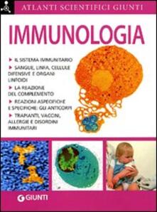 Immunologia.pdf