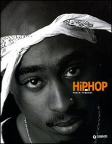 Hip hop.pdf
