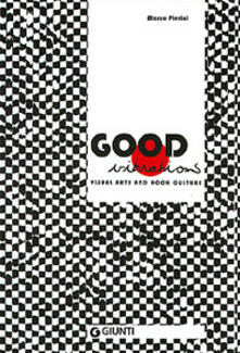 Good vibrations. Visual Arts and Rock culture. Catalogo della mostra (Siena, 26 maggio-24 settembre 2005).pdf