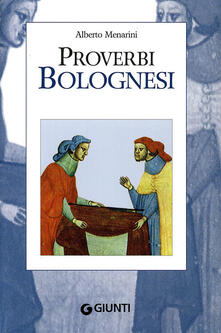 Proverbi bolognesi.pdf