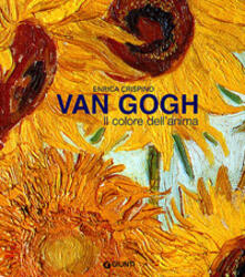 Van Gogh. Il colore dellanima. Ediz. illustrata.pdf