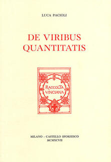 De viribus quntitatis.pdf