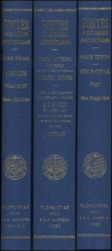 Fontes Juris Romani Antejustiniani.pdf