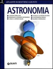 Astronomia.pdf