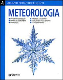 Meteorologia.pdf