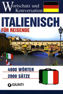 Italienisch Fur Reisende Wortschatz Und Konversation Pdf Download Pdf Game