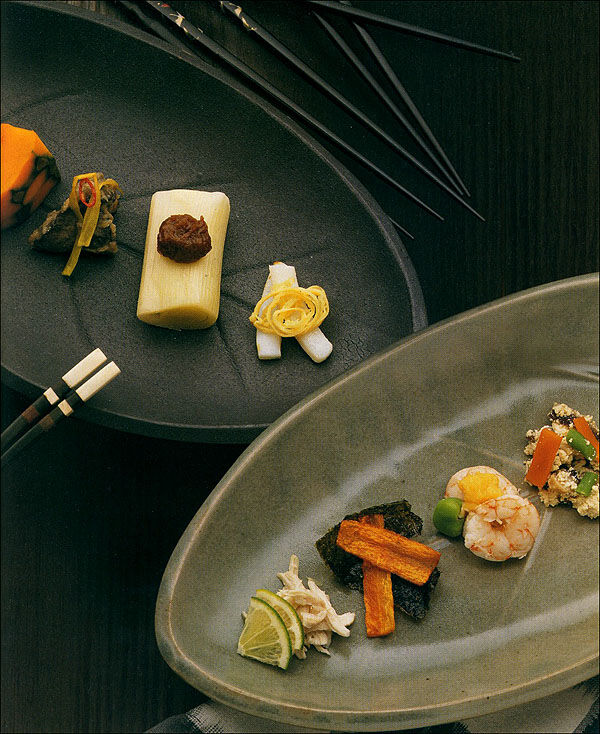 La cucina giapponese nanako hamaguchi libro giunti editore ... Cucina disegno Giapponese