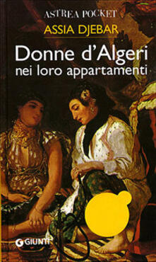Donne dAlgeri nei loro appartamenti.pdf