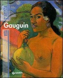 Gauguin.pdf