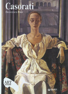 Casorati. Ediz. illustrata.pdf