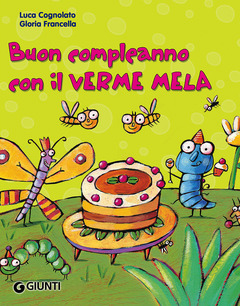 Buon Compleanno Vanna78