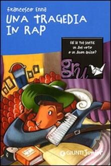 Una tragedia in rap.pdf