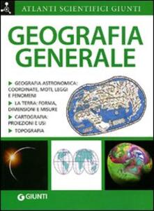 Geografia generale.pdf