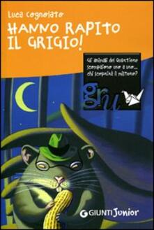 Hanno rapito il Grigio!.pdf
