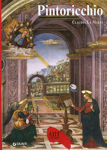 Pintoricchio. Ediz. illustrata.pdf