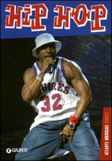 Hip hop.pdf