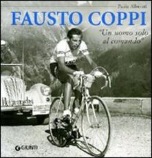 Fausto Coppi.pdf