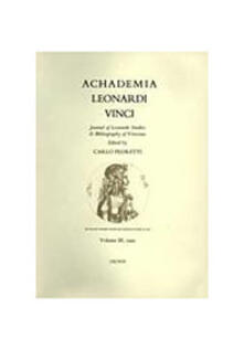 Achademia Leonardi Vinci (1990).pdf
