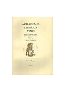 Achademia Leonardi Vinci (1994).pdf