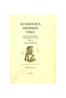 Achademia Leonardi Vinci (1997).pdf
