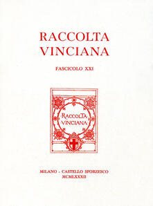 Raccolta Vinciana (1982). Vol. 21.pdf